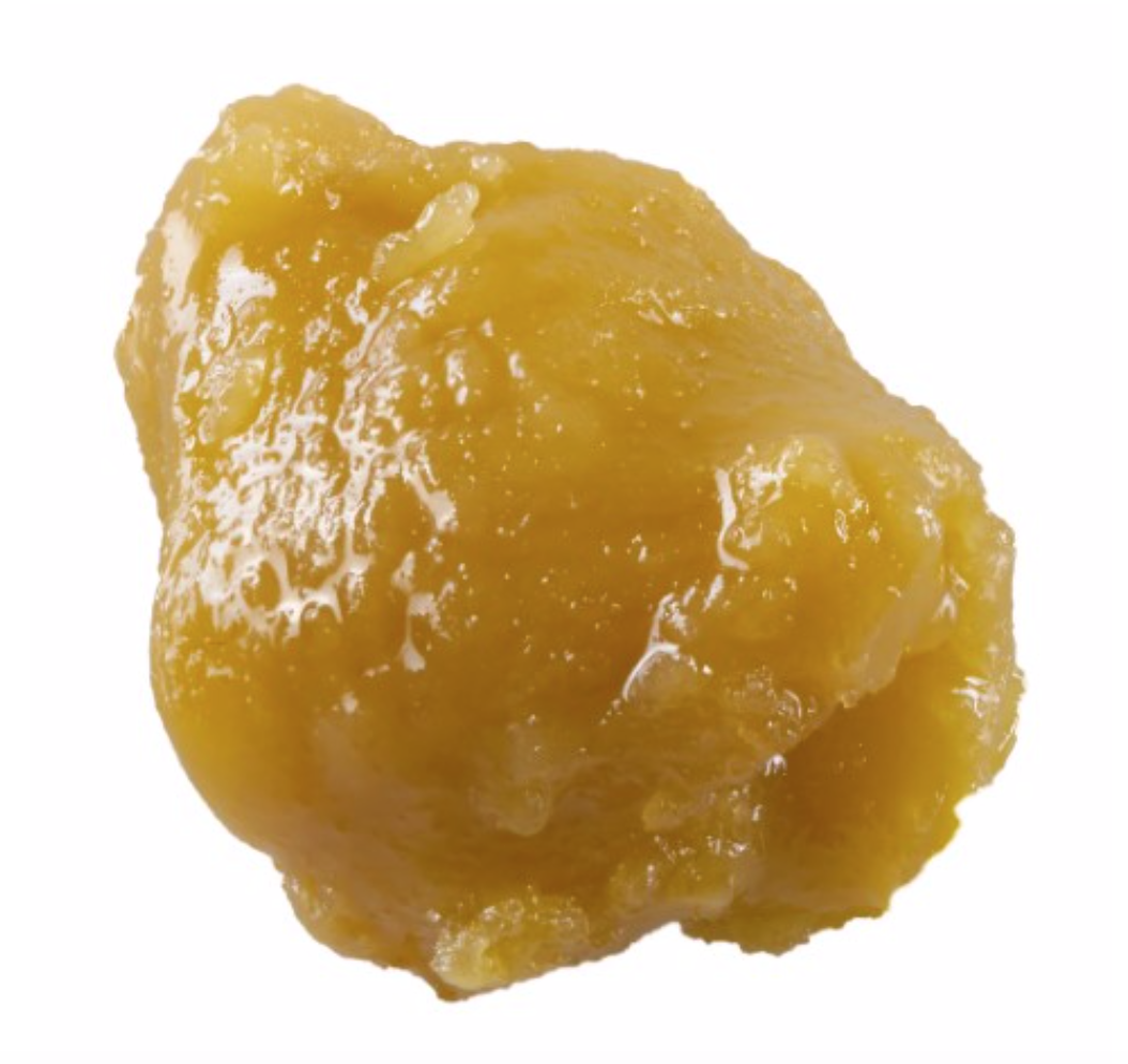 1g GOOD SUPPLY-Jean Guy Badder