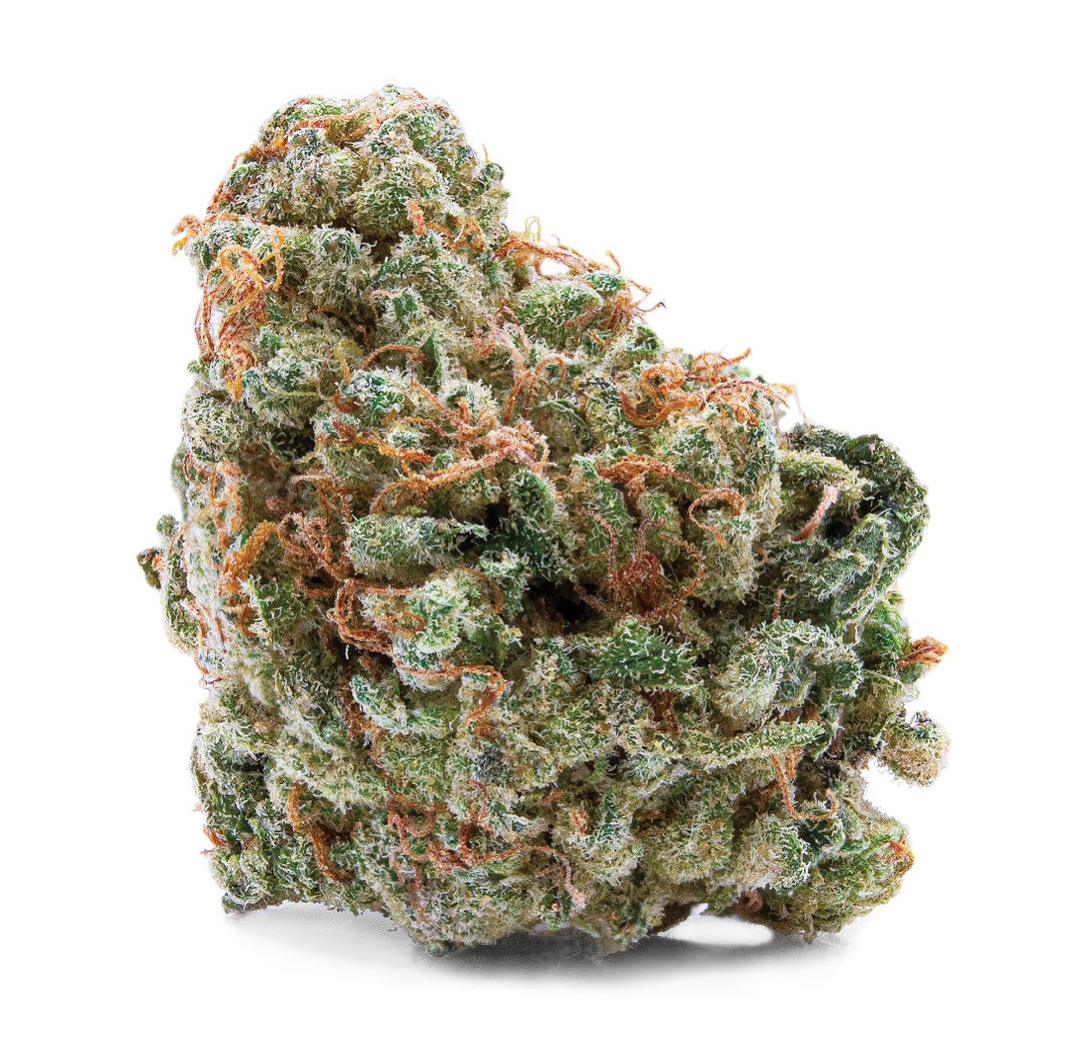 3.5g SPINACH-Wedding Cake
