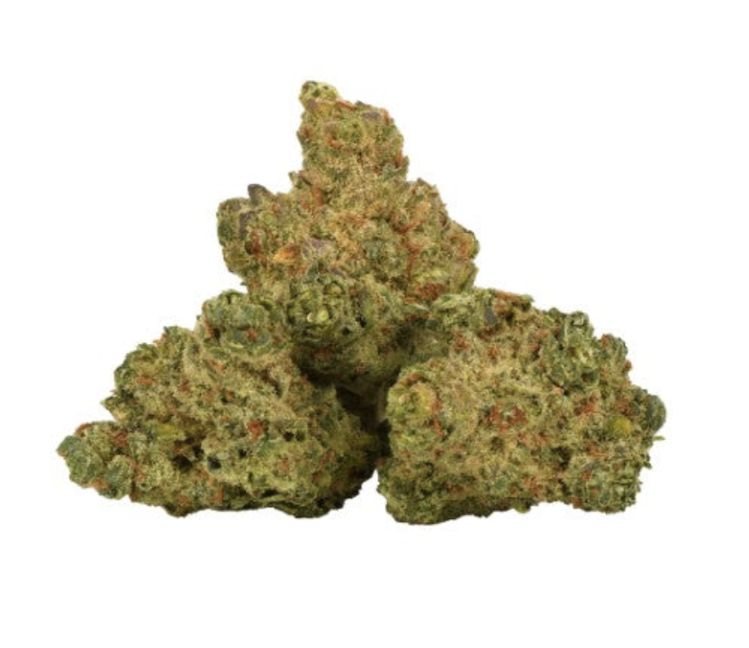 14g TABLE TOP-San Fran Sour Dough