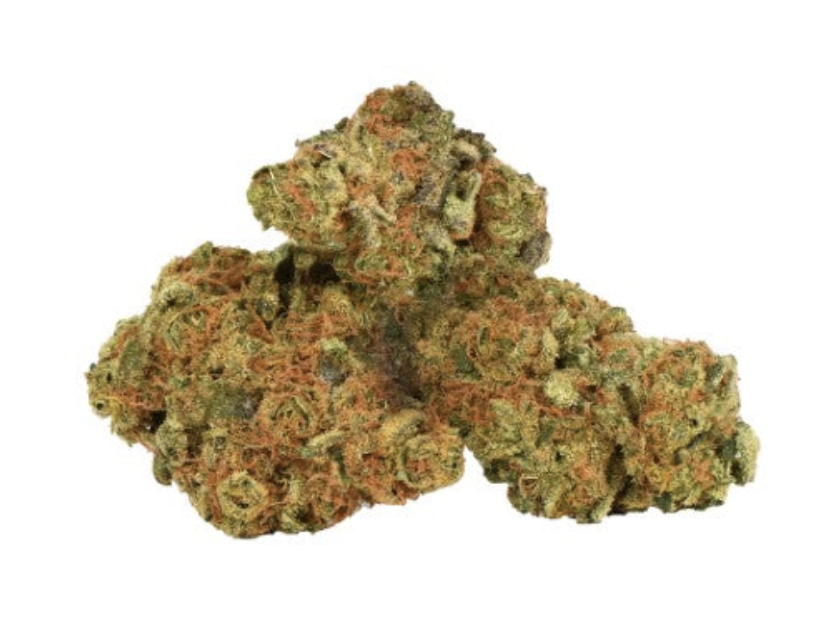3.5g NESS-Cactus Breath