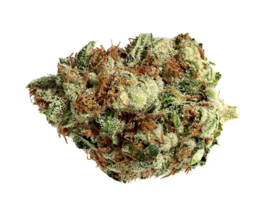 7g PURE SUNFARMS-Hawaiian Sunset