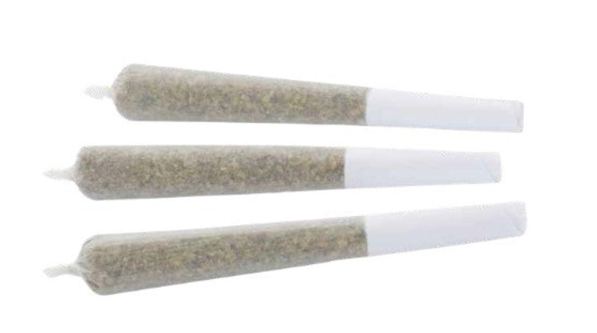 1.5g WAGNERS-Rainforest Crunch PR 3x.5g