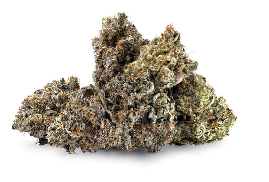 3.5g BC BLACK-Stonegrove Grape Sunset