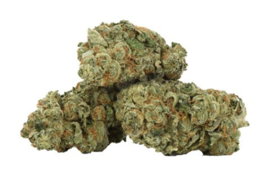 3.5g NESS-Orange Whip