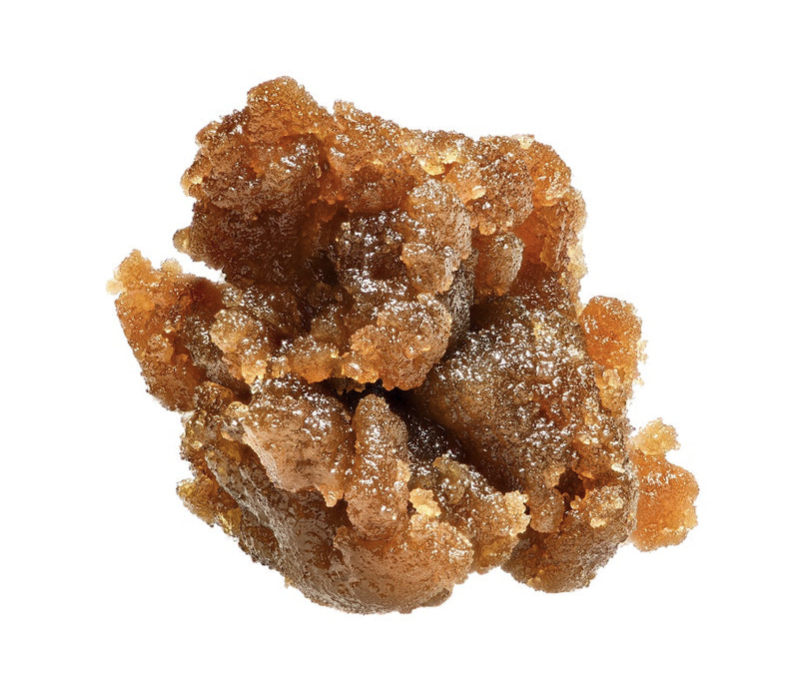 1g RAD-Hawaiian Diesel Punch Crumble