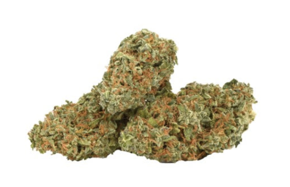 3.5g NESS-Lift Ticket