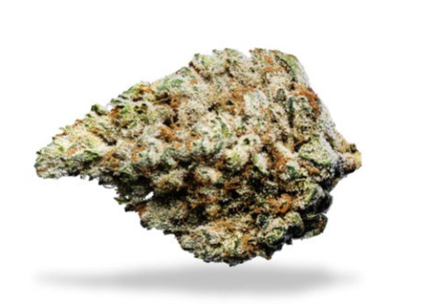 3.5g LOTUS-Key Lime Kush