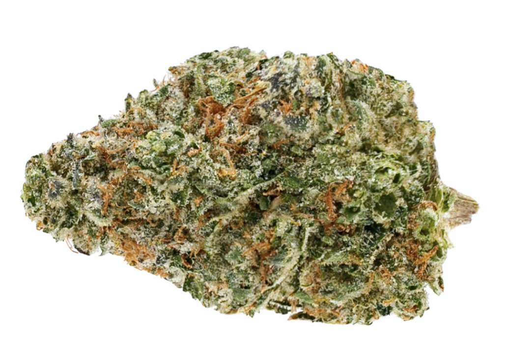 7g SOAR-Cherry Do-Si-Dos