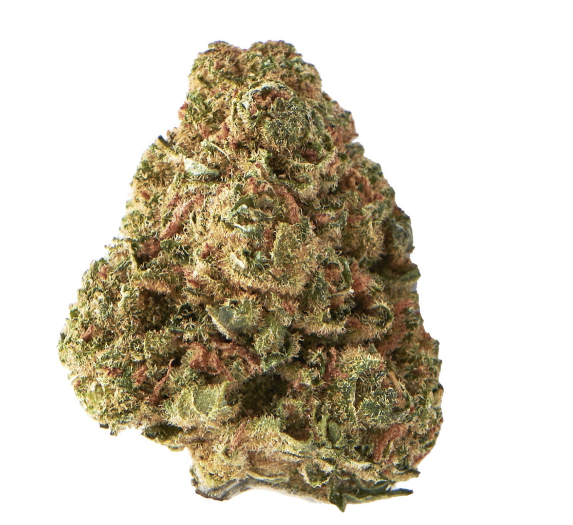 28g VERSUS-Super Lemon Haze