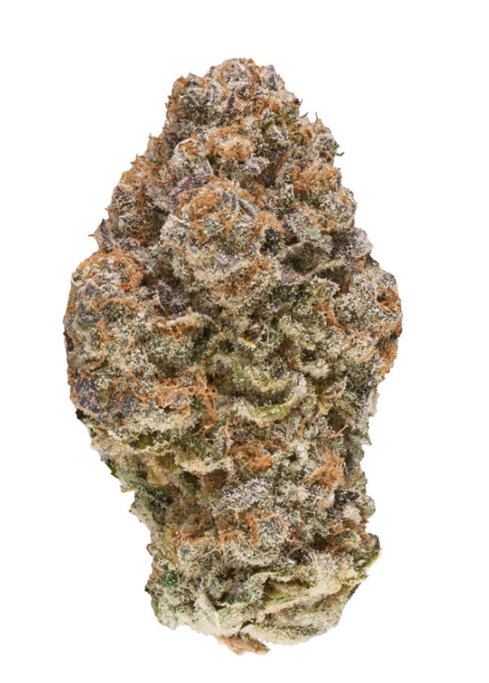 3.5g RIFF-Crossfade Sativa Melonaide