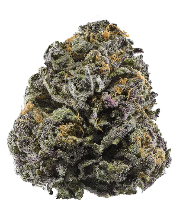 28g GOOD SUPPLY-Grand Daddy Purps