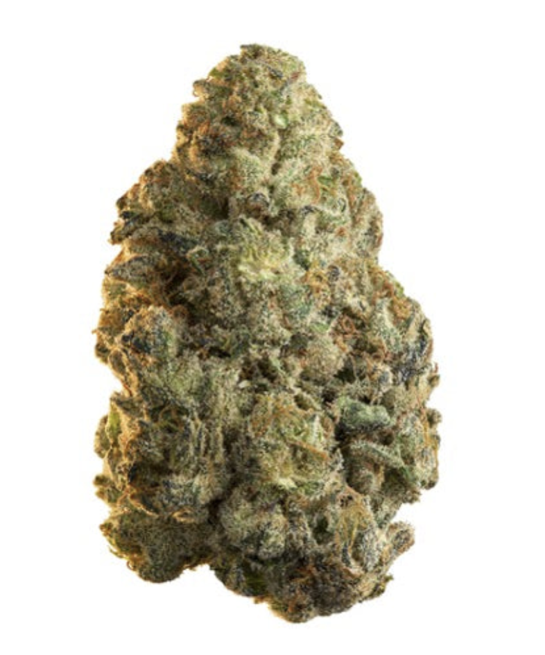 14g EDISON-Watermelon OG