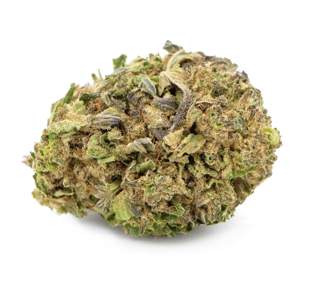 3.5g WILDLIFE-Blackberry Gelato