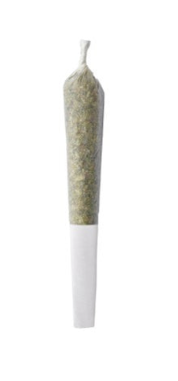 7g 3SAINTS-Kush Cookies PR 20x.35g