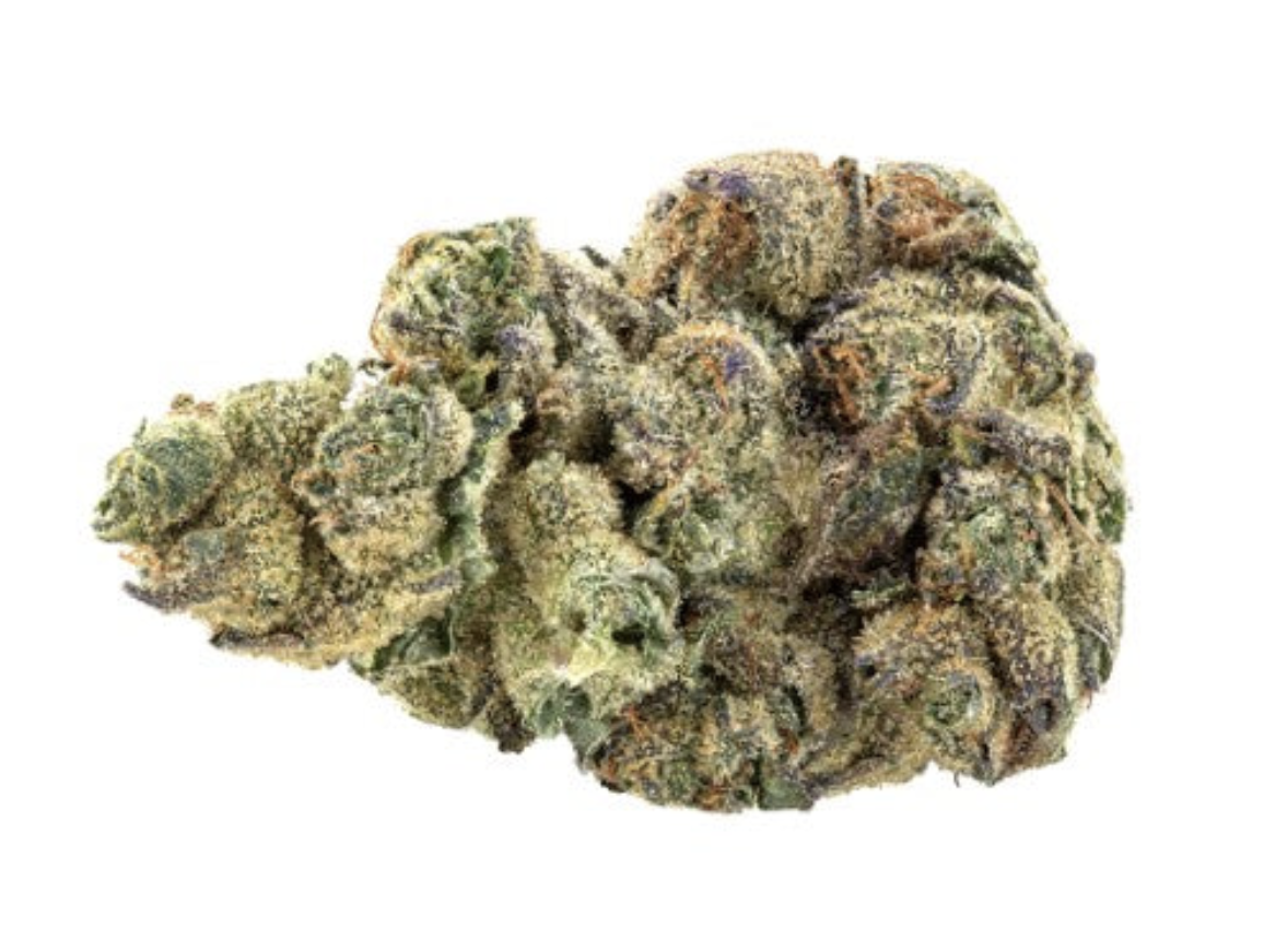 28g HOLY MOUNTAIN-GMO Firestorm