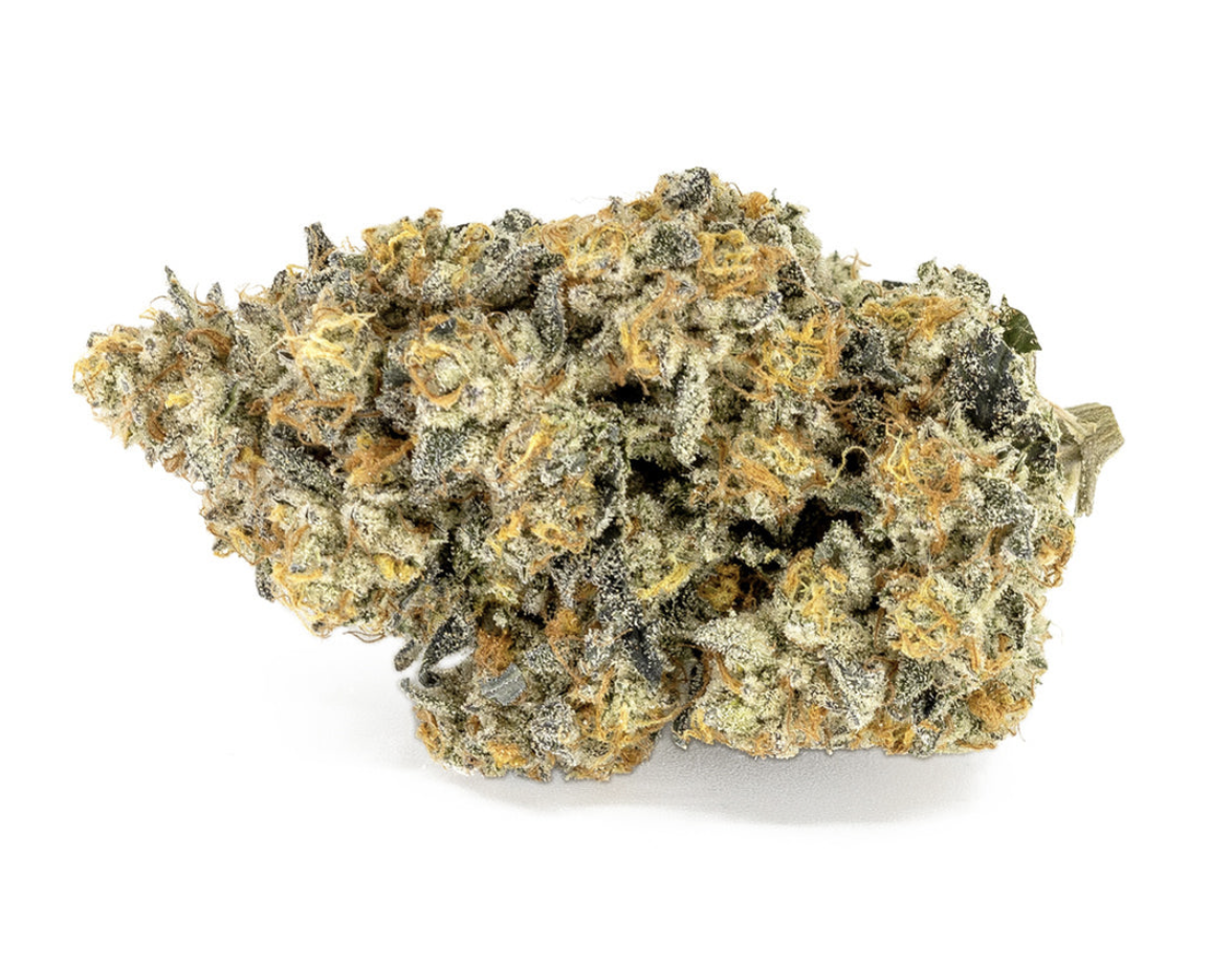 3.5g WOODY NELSON-Glade Runner Craft Cannabis