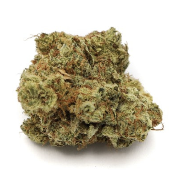 3.5g SITKA LEGENDS-Island Sour