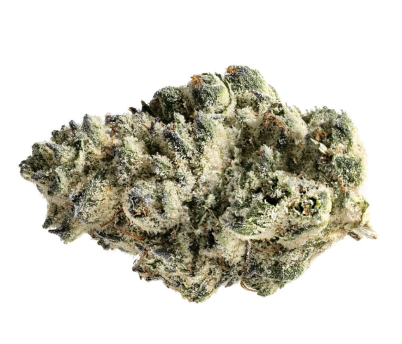 7g PURE SUNFARMS-Bubble Mints