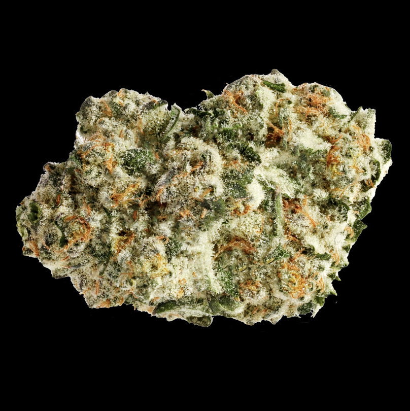 3.5g PURE SUNFARMS-Area 51