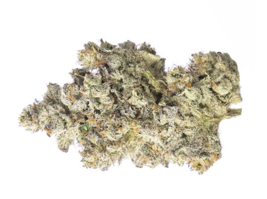3.5g TEN10-Cake Crusher
