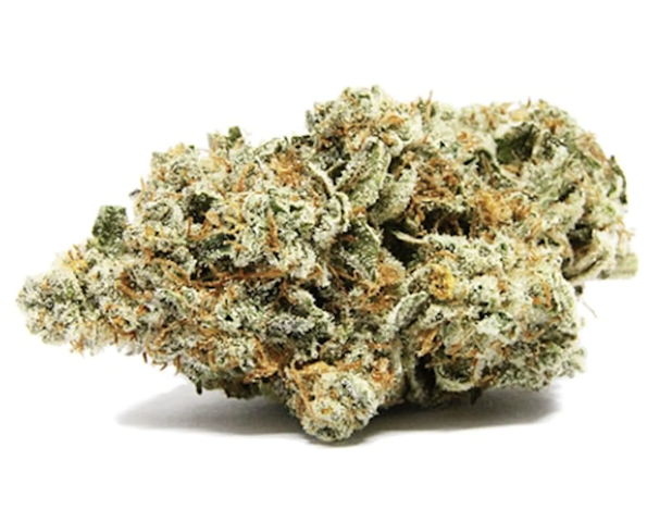 7g CRAFTPORT-Strawberry Banana