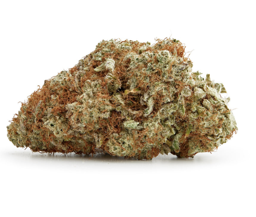 3.5g PALMETTO-Tropicanna Gold