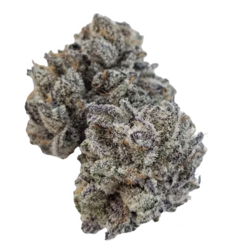 3.5g SHEEESH!-Tricopath