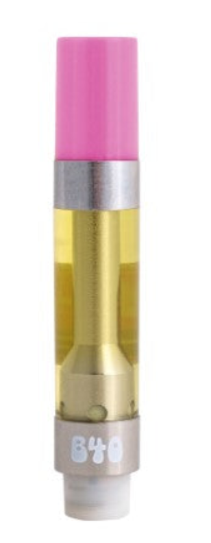 .95g BACK40-Watermelon Ice