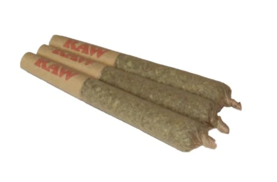 1.5g SWITHC-Snow Dust PR 3x.5g