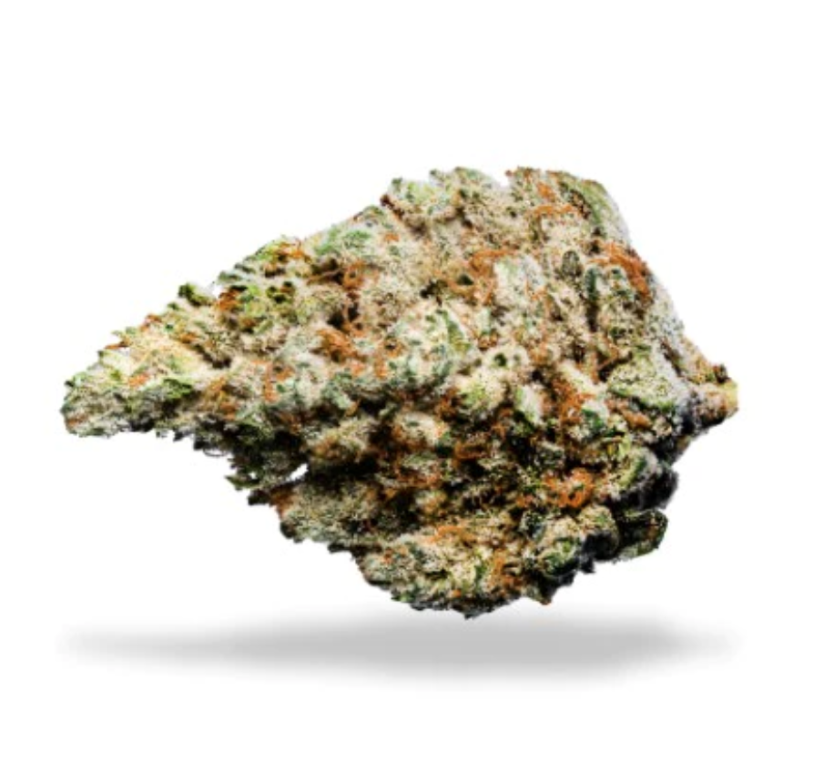 14g LOTUS-Key Lime Kush