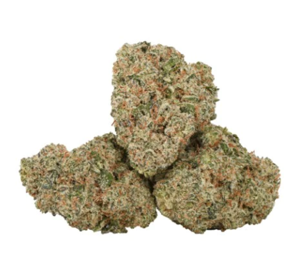 14g TABLETOP-Yogurt