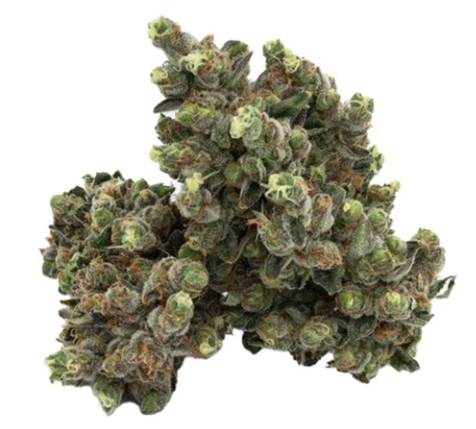 28g ORIGINAL STASH-Ghost Gelato
