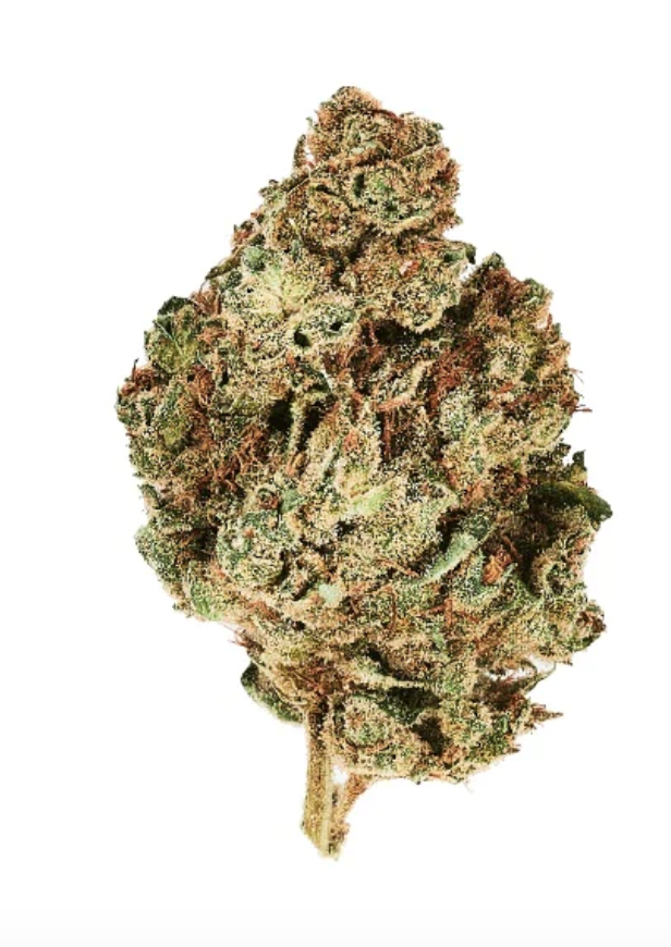 3.5g 5 POINTS-Zsweet