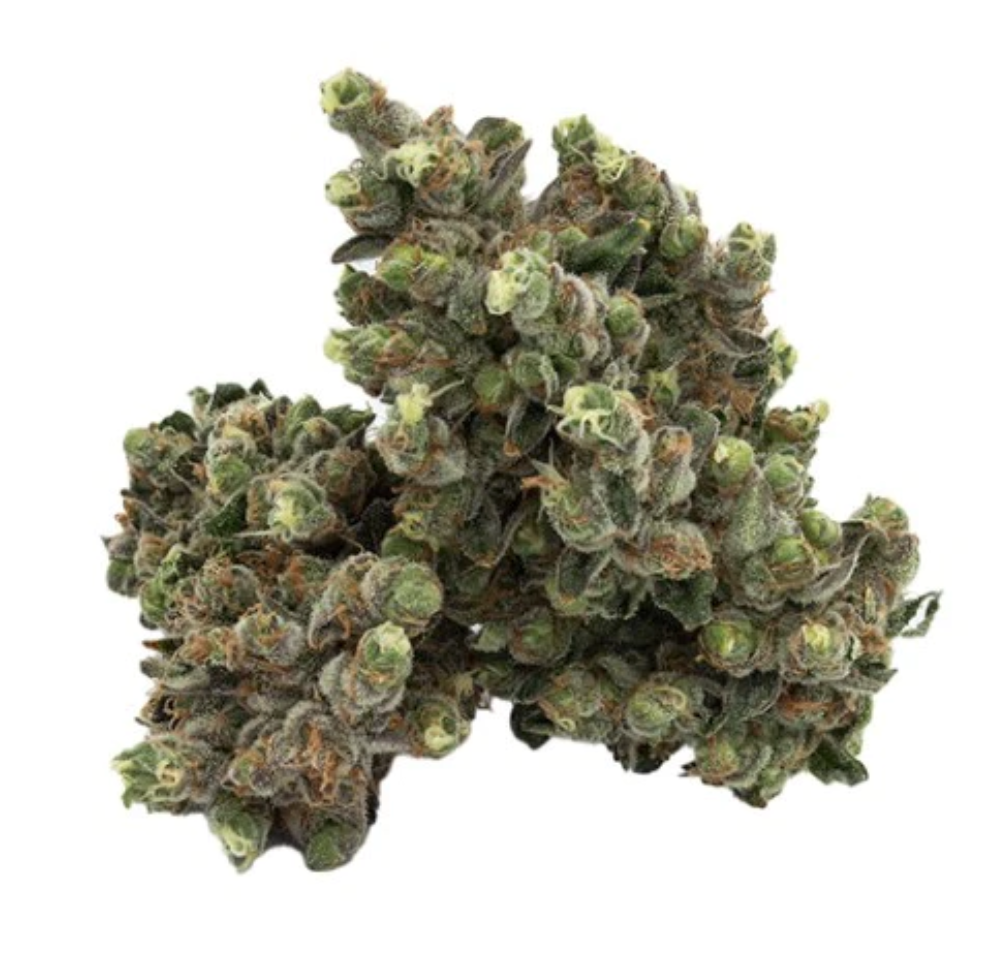7g ORIGINAL STASH-Ghost Gelato