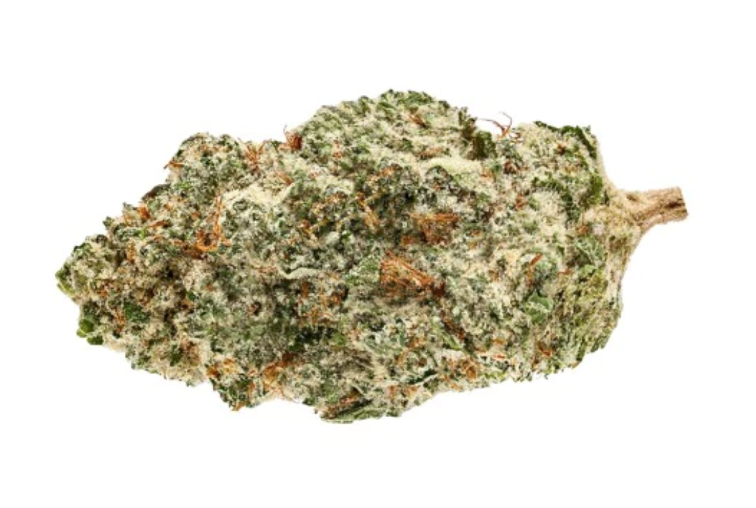 7g SOAR-Pineapple God