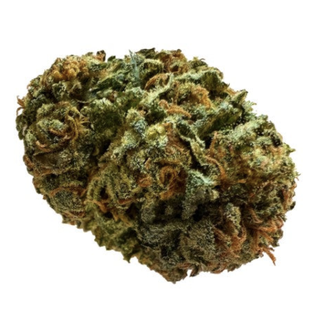 28g VERSUS-Death Star