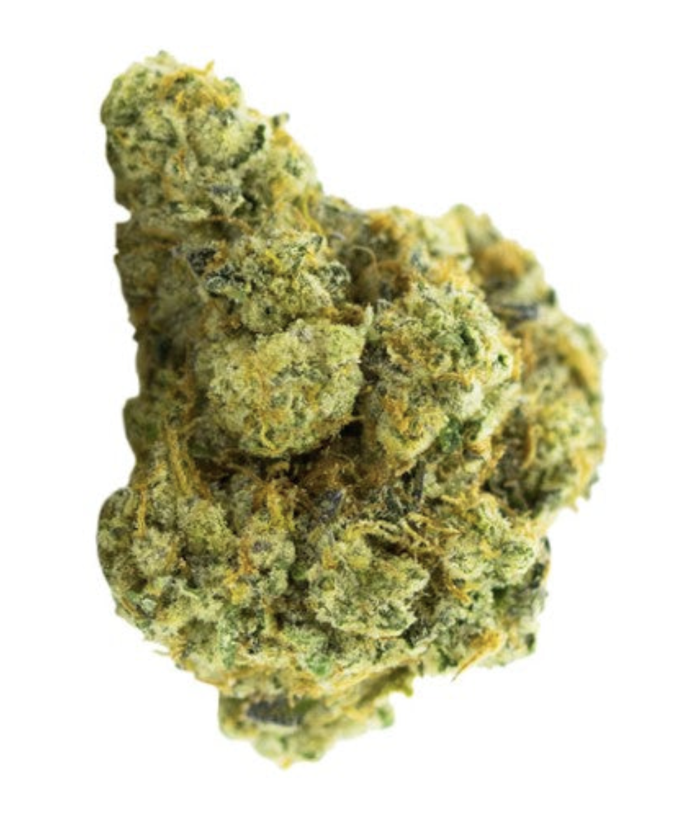 3.5g CARMEL-Animal Face Cookies