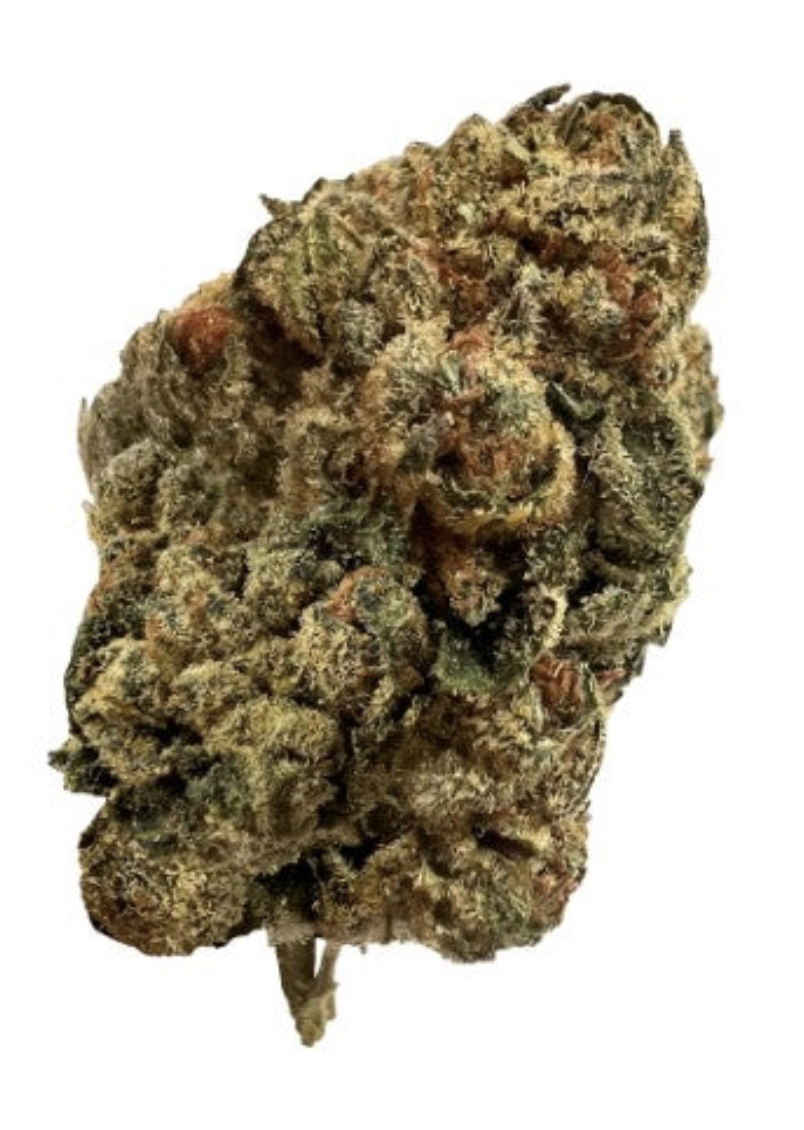 28g VERSUS-Sweet Island Skunk