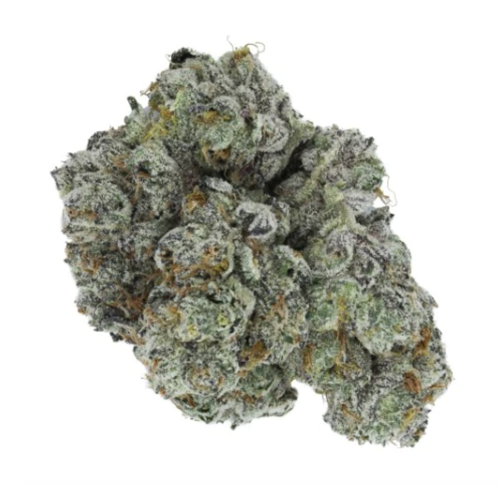3.5g GREENSEAL-Cookie Cake (Meringue)