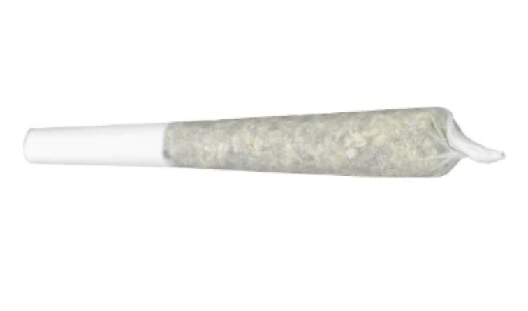 1.5g 5 POINTS-Zsweet PR 3x.5g