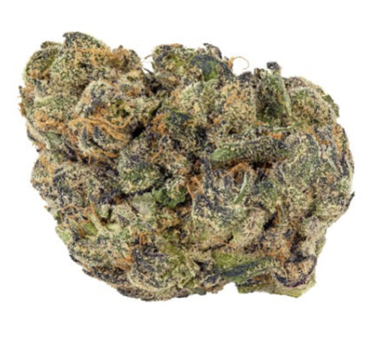 28g BIG BAG O’ BUDS LIGHT-R*NTZ