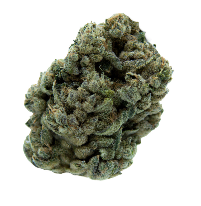 3.5g MTL CANNABIS-Jungl’ Cake