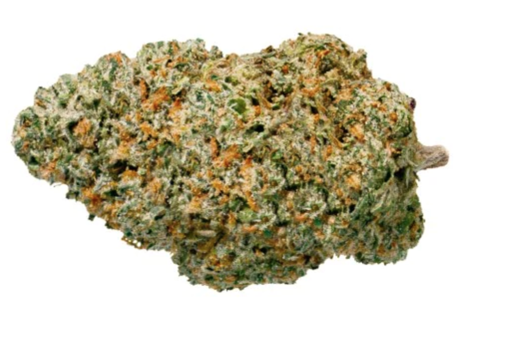 28g PURE SUNFARMS-Knockout