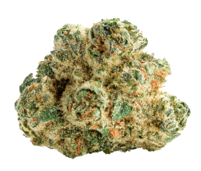28g SPINACH-Space Cake (Snow Lotus X Girl Scout Cookies) PRICE DROP! SAVE $10