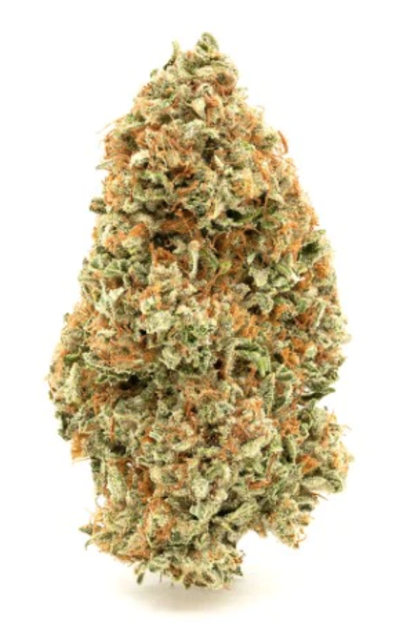 3.5g 1964-Organic Super Lemon Haze