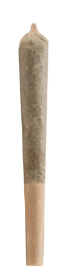 1g JUST KUSH-Vancouver Island Pink | VIP Kush PR 1x1g