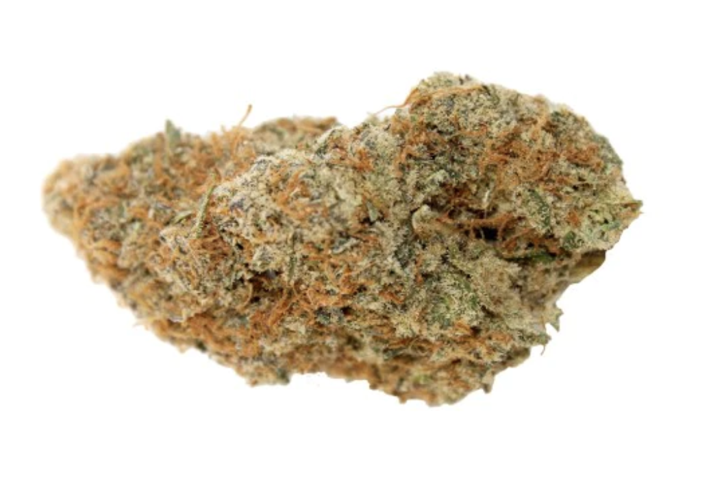 7g POW WOW-Higher Levels (Jelly Breath)