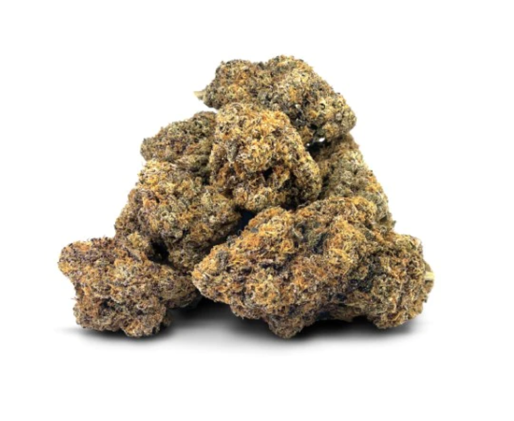 28g BC OZ-Sherbet Cookies Craft