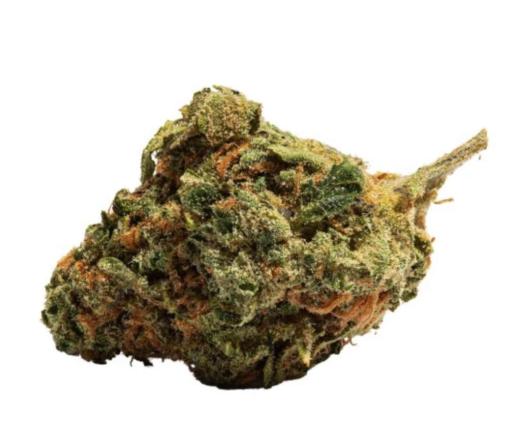 7g ORIGINAL STASH-Atomik Sour Haze (Where’s My Bike)