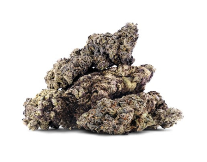 28g BC OZ-Banana R*NTZ Craft